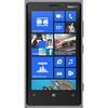 Смартфон Nokia Lumia 920 Grey - Артём