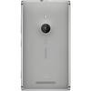 Смартфон NOKIA Lumia 925 Grey - Артём