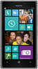 Смартфон Nokia Lumia 925 - Артём
