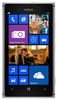 Сотовый телефон Nokia Nokia Nokia Lumia 925 Black - Артём
