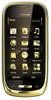 Мобильный телефон Nokia Oro - Артём