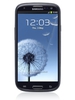 Смартфон Samsung + 1 ГБ RAM+  Galaxy S III GT-i9300 16 Гб 16 ГБ - Артём