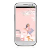Мобильный телефон Samsung + 1 ГБ RAM+  Galaxy S III GT-I9300 La Fleur 16 Гб 16 ГБ - Артём
