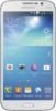 Samsung Galaxy Mega 5.8 Duos i9152 - Артём