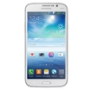 Смартфон Samsung Galaxy Mega 5.8 GT-i9152 - Артём