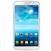 Смартфон Samsung Galaxy Mega 6.3 GT-I9200 8Gb - Артём