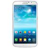 Смартфон Samsung Galaxy Mega 6.3 GT-I9200 White - Артём