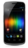 Смартфон Samsung Galaxy Nexus GT-I9250 Grey - Артём