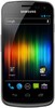 Samsung Galaxy Nexus i9250 - Артём