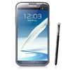 Смартфон Samsung Galaxy Note 2 N7100 16Gb 16 ГБ - Артём