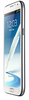 Смартфон Samsung Galaxy Note 2 GT-N7100 White - Артём
