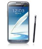 Мобильный телефон Samsung Galaxy Note II N7100 16Gb - Артём