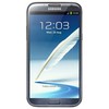 Смартфон Samsung Galaxy Note II GT-N7100 16Gb - Артём