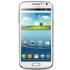 Смартфон Samsung Galaxy Premier GT-I9260   + 16 ГБ - Артём