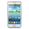 Смартфон Samsung Galaxy S II Plus GT-I9105 - Артём