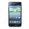 Смартфон Samsung GALAXY S II Plus GT-I9105 - Артём