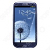 Смартфон Samsung Galaxy S III GT-I9300 16Gb - Артём