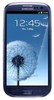 Мобильный телефон Samsung Galaxy S III 64Gb (GT-I9300) - Артём