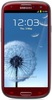 Смартфон Samsung Galaxy S3 GT-I9300 16Gb Red - Артём