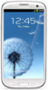 Смартфон Samsung Galaxy S3 GT-I9300 32Gb Marble white - Артём