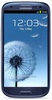 Смартфон Samsung Galaxy S3 GT-I9300 16Gb Pebble blue - Артём