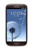 Смартфон Samsung Galaxy S3 GT-I9300 16Gb Amber Brown - Артём