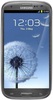 Смартфон Samsung Galaxy S3 GT-I9300 16Gb Titanium grey - Артём