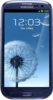 Samsung Galaxy S3 i9300 32GB Pebble Blue - Артём