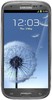 Samsung Galaxy S3 i9300 16GB Titanium Grey - Артём