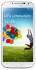 Смартфон Samsung Galaxy S4 16Gb GT-I9505 - Артём