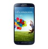 Мобильный телефон Samsung Galaxy S4 32Gb (GT-I9500) - Артём