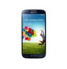 Мобильный телефон Samsung Galaxy S4 32Gb (GT-I9505) - Артём