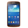 Смартфон Samsung Galaxy S4 Active GT-i9295 16 GB - Артём