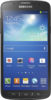 Samsung Galaxy S4 Active i9295 - Артём