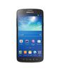Смартфон Samsung Galaxy S4 Active GT-I9295 Gray - Артём