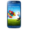 Смартфон Samsung Galaxy S4 GT-I9500 16Gb - Артём
