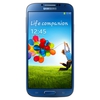 Смартфон Samsung Galaxy S4 GT-I9505 16Gb - Артём