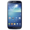 Смартфон Samsung Galaxy S4 GT-I9500 64 GB - Артём