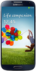Samsung Galaxy S4 i9500 64GB - Артём