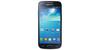 Смартфон Samsung Galaxy S4 mini Duos GT-I9192 Black - Артём