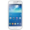Samsung Galaxy S4 mini GT-I9190 8GB белый - Артём