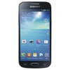 Samsung Galaxy S4 mini GT-I9192 8GB черный - Артём