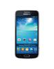 Смартфон Samsung Galaxy S4 Zoom SM-C101 Black - Артём