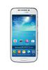 Смартфон Samsung Galaxy S4 Zoom SM-C101 White - Артём