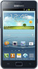 Смартфон SAMSUNG I9105 Galaxy S II Plus Blue - Артём