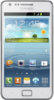 Samsung i9105 Galaxy S 2 Plus - Артём