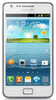 Смартфон SAMSUNG I9105 Galaxy S II Plus White - Артём