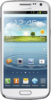 Samsung i9260 Galaxy Premier 16GB - Артём