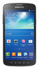 Смартфон SAMSUNG I9295 Galaxy S4 Activ Grey - Артём