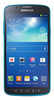 Смартфон SAMSUNG I9295 Galaxy S4 Activ Blue - Артём